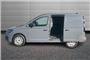 2023 Volkswagen Caddy 2.0 TDI 102PS Commerce Plus Van