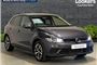 2024 Volkswagen Polo 1.0 TSI Match 5dr DSG