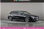 2020 Mercedes-Benz A-Class A180 AMG Line Executive 5dr Auto