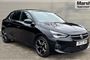 2023 Vauxhall Corsa 1.2 Turbo Ultimate 5dr