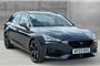 2023 Cupra Leon Estate 2.0 TSI VZ2 5dr DSG 4Drive