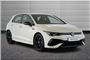 2024 Volkswagen Golf R 2.0 TSI 333 R 20 Years 4Motion 5dr DSG