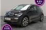 2019 BMW i3 125kW 42kWh 5dr Auto