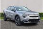 2024 Citroen C4 X 1.2 PureTech [130] Max 5dr EAT8