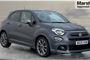 2020 Fiat 500X 1.0 Sport 5dr