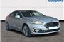 2020 Ford Mondeo 2.0 EcoBlue Titanium Edition 5dr