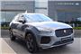 2020 Jaguar E-Pace 2.0d Chequered Flag Edition 5dr Auto