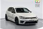 2016 Volkswagen Golf R 2.0 TSI R 3dr DSG