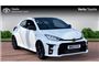 2021 Toyota GR Yaris 1.6 3dr AWD [Circuit Pack]