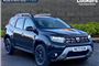 2022 Dacia Duster 1.0 TCe 100 Bi-Fuel Extreme SE 5dr