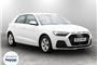 2022 Audi A1 25 TFSI Technik 5dr S Tronic