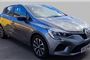 2023 Renault Clio 1.0 TCe 90 Evolution 5dr