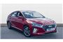 2020 Hyundai IONIQ 1.6 GDi Plug-in Hybrid Premium 5dr DCT