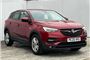 2020 Vauxhall Grandland X 1.2 Turbo SE 5dr