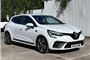 2020 Renault Clio 1.0 TCe 100 RS Line 5dr