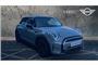 2022 MINI Hatchback 1.5 Cooper Classic 3dr Auto