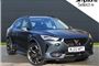 2022 Cupra Formentor 1.5 TSI 150 V2 5dr DSG