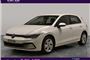 2021 Volkswagen Golf 1.5 TSI Life 5dr