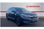 2019 Honda CR-V 1.5 VTEC Turbo SR 5dr CVT