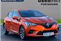 2021 Renault Clio 1.0 TCe 90 RS Line 5dr