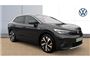 2021 Volkswagen ID.4 150kW 1ST Edition Pro Performance 77kWh 5dr Auto