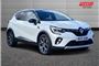 2021 Renault Captur 1.0 TCE 90 S Edition 5dr