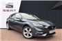 2020 SEAT Leon 1.5 TSI EVO 150 FR 5dr