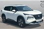 2023 Nissan X-Trail 1.5 E-Power E-4orce 213 Tekna 5dr Auto