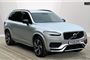 2020 Volvo XC90 2.0 T8 [390] Hybrid R DESIGN 5dr AWD Gtron
