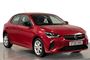 2020 Vauxhall Corsa 1.2 Turbo SE 5dr