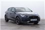 2024 Cupra Leon 1.5 eTSI V1 5dr DSG