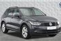 2020 Volkswagen Tiguan 1.5 TSI 150 Life 5dr