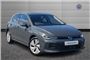 2024 Volkswagen Golf 1.5 TSI 150 Match 5dr