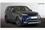 2020 Land Rover Discovery 3.0 SD6 Landmark Edition 5dr Auto
