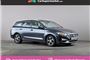 2022 Hyundai i30 Tourer 1.0T GDi SE Connect 5dr