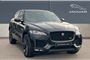 2020 Jaguar F-Pace 2.0 [300] 300 Sport 5dr Auto AWD