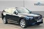 2023 Volvo XC90 2.0 B5P [250] Core 5dr AWD Geartronic