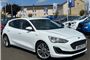 2019 Ford Focus Vignale 1.0 EcoBoost 125 5dr