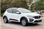 2021 Dacia Sandero Stepway 1.0 TCe Comfort 5dr