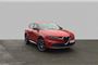 2023 Alfa Romeo Tonale 1.5 MHEV Ti 5dr Auto