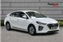 2022 Hyundai IONIQ 1.6 GDi Hybrid Premium 5dr DCT