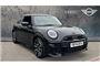 2024 MINI Hatchback 1.5 C Sport 3dr Auto
