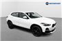 2021 BMW X2 xDrive 20i Sport 5dr Step Auto