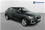 2021 Audi Q2 35 TFSI Sport 5dr