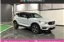 2020 Volvo XC40 1.5 T3 [163] R DESIGN 5dr