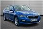 2023 Skoda Scala 1.0 TSI 110 SE 5dr DSG