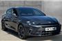 2024 Cupra Leon 1.5 eTSI 150 V2 5dr DSG