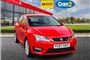 2017 SEAT Ibiza 1.2 TSI 90 FR Technology 5dr