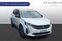 2021 Peugeot 5008 1.2 PureTech Allure Premium 5dr EAT8