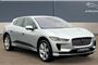 2023 Jaguar I-Pace 294kW EV400 SE 90kWh 5dr Auto [11kW Charger]